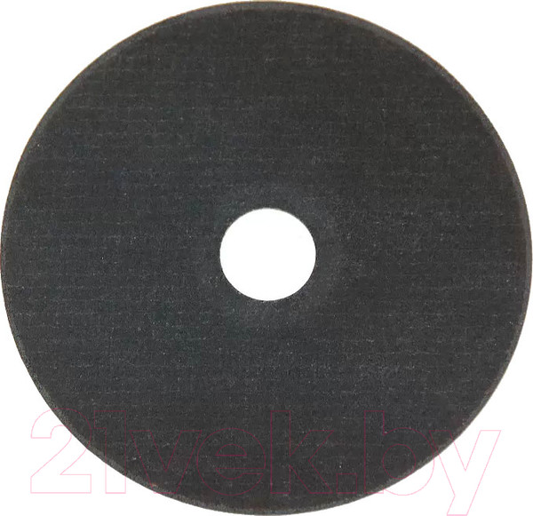 Изображение товара Отрезной диск БаЗ A00020735