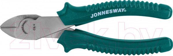 Изображение товара Бокорезы Jonnesway P098