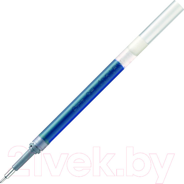 Изображение товара Стержень гелевый Pentel EnerGell / LR7-CX (синий)