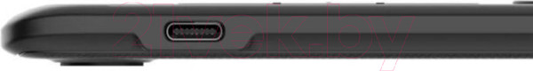 Изображение товара Графический планшет Huion Inspiroy H610X