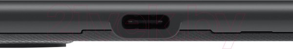 Изображение товара Графический планшет Huion Inspiroy RTP-700 (черный)