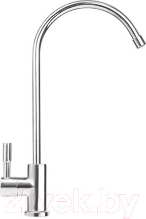 Изображение товара Система обратного осмоса БАРЬЕР Профи Осмо 100 М