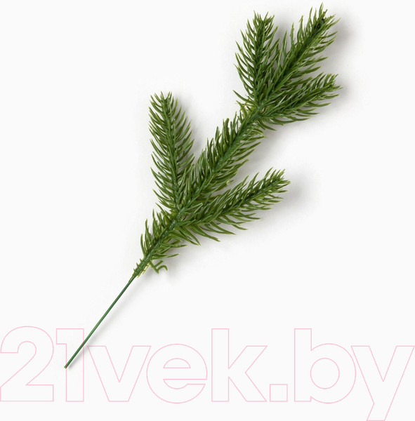 Изображение товара Подарочный набор Этель Зимнего волшебства / 5141453