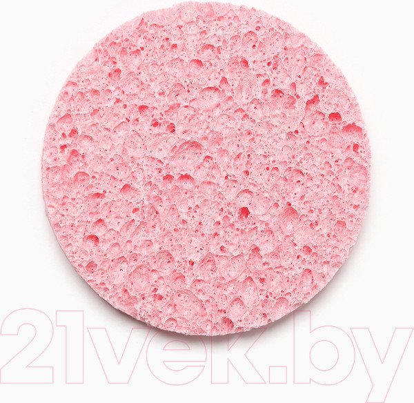 Изображение товара Подарочный набор Этель Зимнего волшебства / 5141453