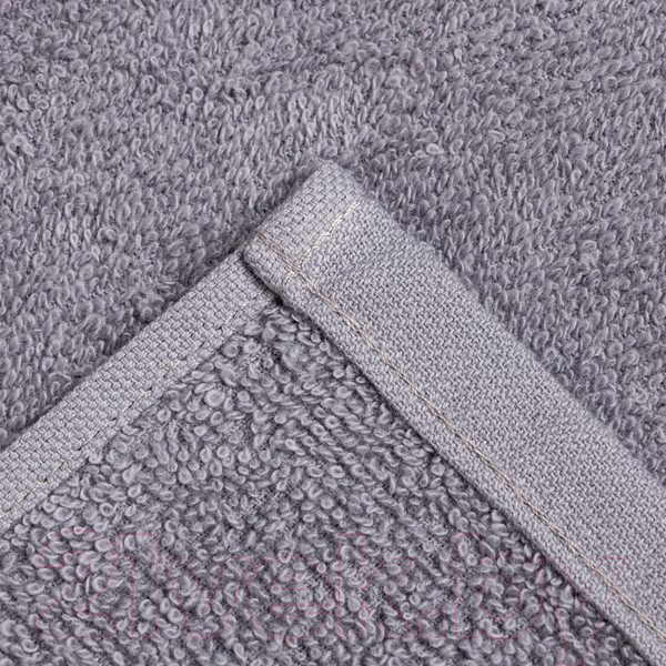 Изображение товара Подарочный набор Этель Зимнего волшебства / 5141453