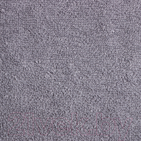 Изображение товара Подарочный набор Этель Зимнего волшебства / 5141453