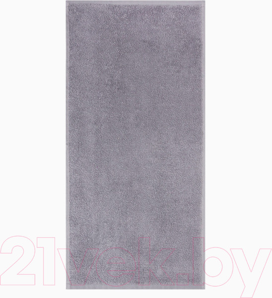 Изображение товара Подарочный набор Этель Зимнего волшебства / 5141453