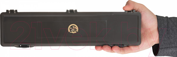 Изображение товара Коробка рыболовная Три Кита КПК-1 / 003.8525