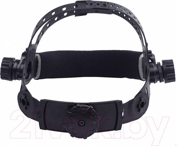 Изображение товара Сварочная маска EUROLUX WM-4 (65/111)