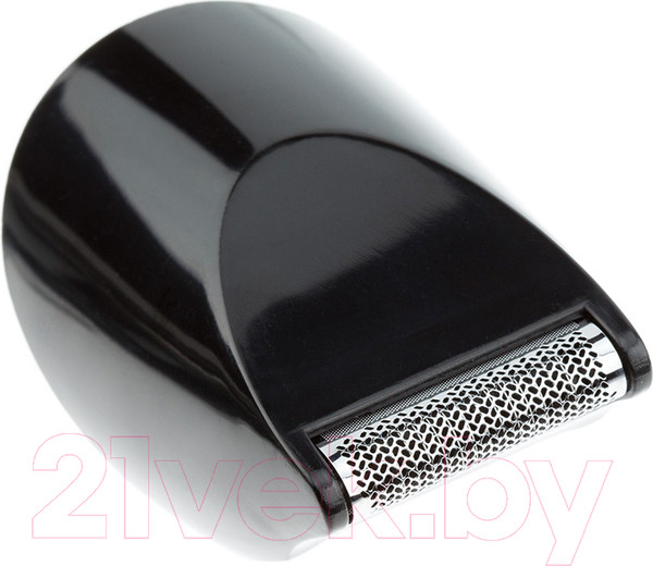 Изображение товара Триммер Dewal Beauty Cannon / HC9007