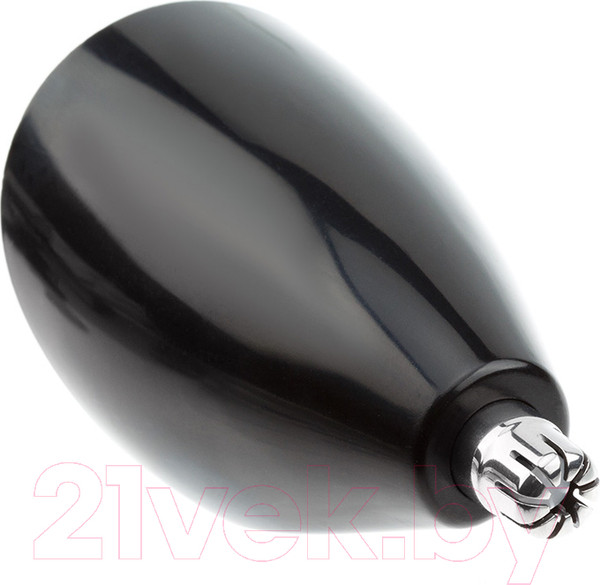 Изображение товара Триммер Dewal Beauty Cannon / HC9007