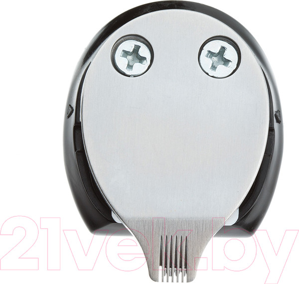 Изображение товара Триммер Dewal Beauty Cannon / HC9007