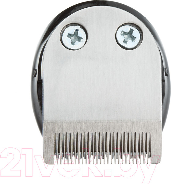 Изображение товара Триммер Dewal Beauty Cannon / HC9007