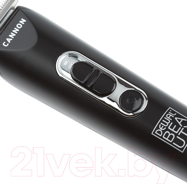 Изображение товара Триммер Dewal Beauty Cannon / HC9007
