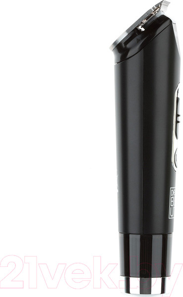 Изображение товара Триммер Dewal Beauty Cannon / HC9007