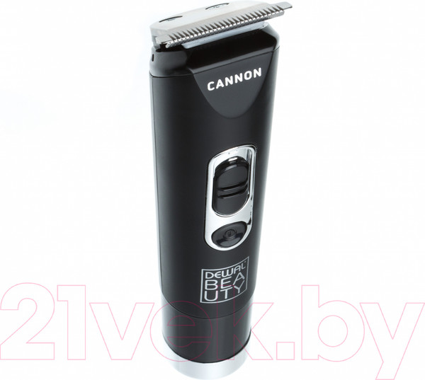 Изображение товара Триммер Dewal Beauty Cannon / HC9007