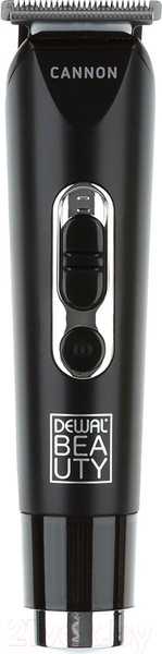Изображение товара Триммер Dewal Beauty Cannon / HC9007