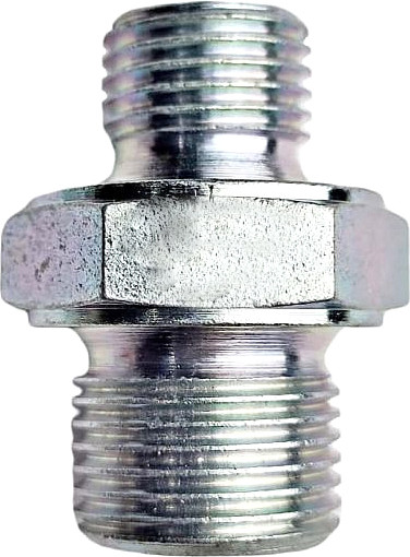 Изображение товара Адаптер для минимойки Lavor 3.100.0022