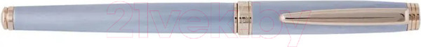 Изображение товара Ручка перьевая имиджевая Pierre Cardin Shine / PC2303FP