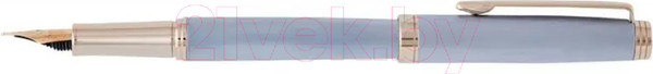 Изображение товара Ручка перьевая имиджевая Pierre Cardin Shine / PC2303FP