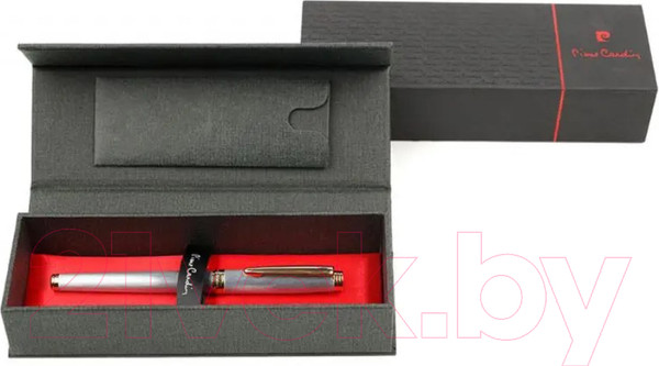 Изображение товара Ручка перьевая имиджевая Pierre Cardin Shine / PC2303FP