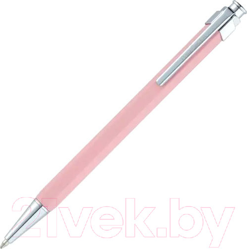 Изображение товара Ручка шариковая имиджевая Pierre Cardin Prizma / PC1927BP