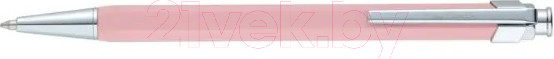 Изображение товара Ручка шариковая имиджевая Pierre Cardin Prizma / PC1927BP