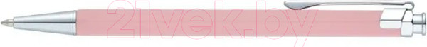 Изображение товара Ручка шариковая имиджевая Pierre Cardin Prizma / PC1927BP