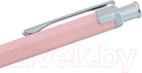 Изображение товара Ручка шариковая имиджевая Pierre Cardin Prizma / PC1927BP