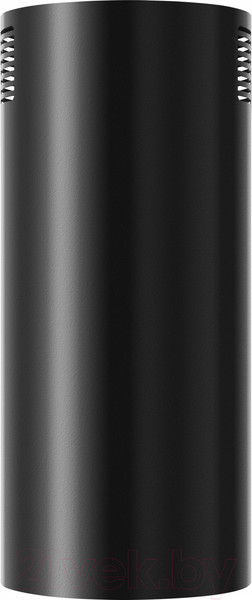 Изображение товара Вытяжка коробчатая Weissgauff Tubus 700PBBL