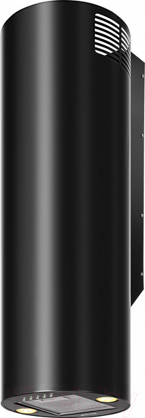 Изображение товара Вытяжка коробчатая Weissgauff Tubus 900PBBL