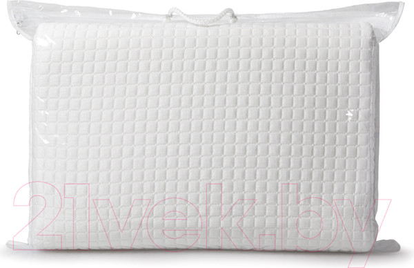 Изображение товара Подушка для сна Natura Vera Ergo Nova 38x58