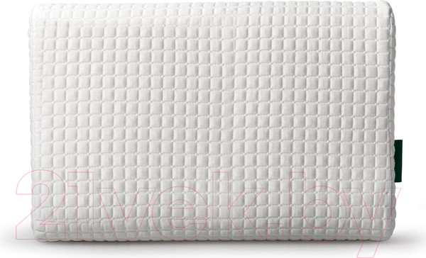 Изображение товара Подушка для сна Natura Vera Ergo Nova 38x58