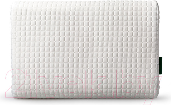 Изображение товара Подушка для сна Natura Vera Ergo Nova Mini 32x58