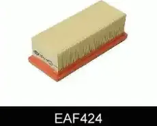 Изображение товара Воздушный фильтр Comline EAF424