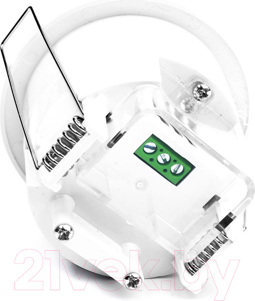 Изображение товара Датчик движения Camelion LX-453 / 10980