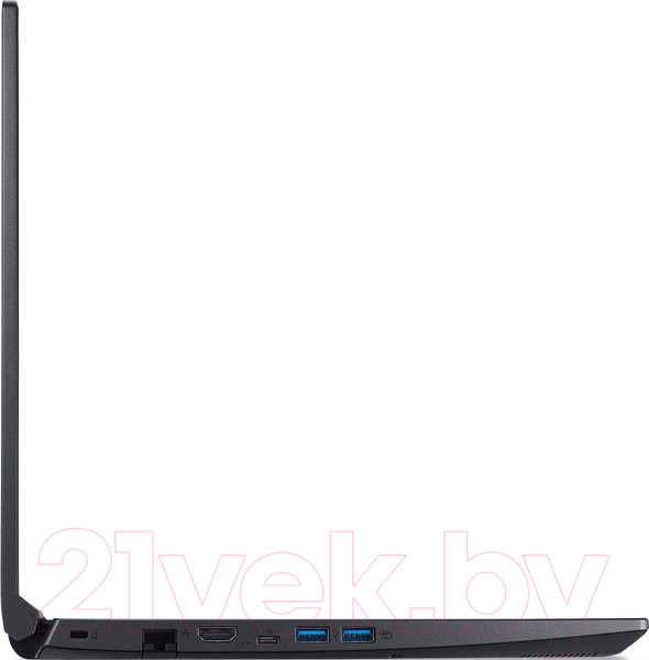 Изображение товара Игровой ноутбук Acer Aspire 7 A715-42G-R1Q0 (NH.QE5EU.003)