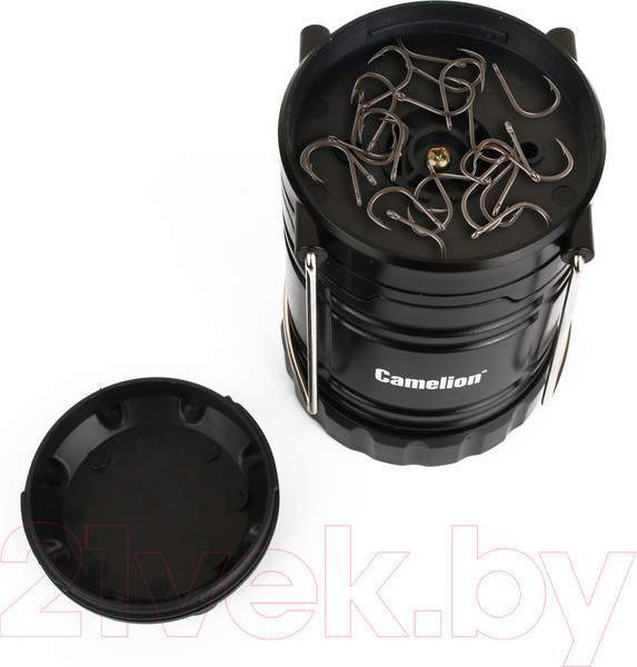Изображение товара Фонарь Camelion LED5632 / 13368