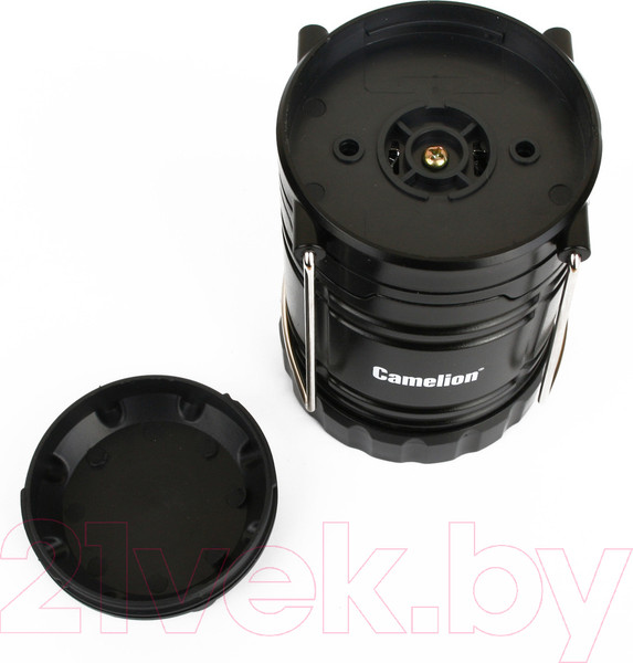 Изображение товара Фонарь Camelion LED5632 / 13368