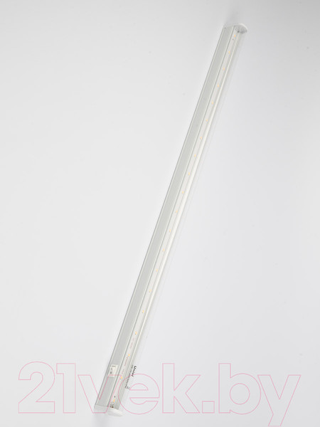 Изображение товара Светильник для растений Uniel ULI-P12-18W/SPLE IP40 / UL-00007513 (белый)