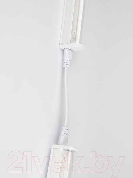 Изображение товара Светильник для растений Uniel ULI-P12-10W/SPLE IP40 / UL-00007512 (белый)