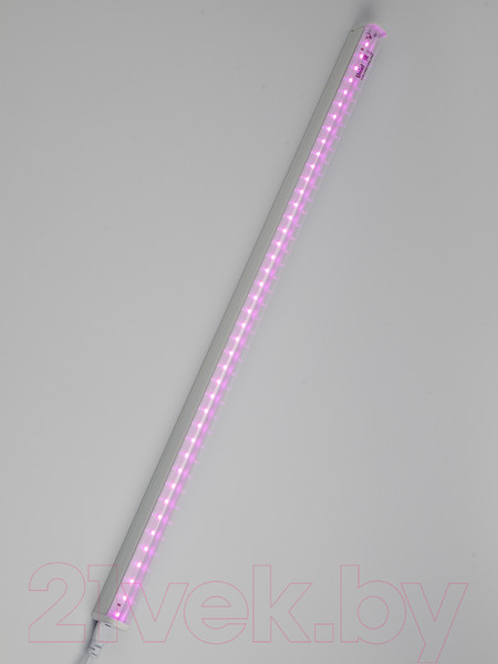 Изображение товара Светильник для растений Uniel ULI-P20-10W/SPSB IP40 / UL-00002991 (белый)