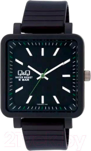 Изображение товара Часы наручные женские Q&Q VQ92J002Y