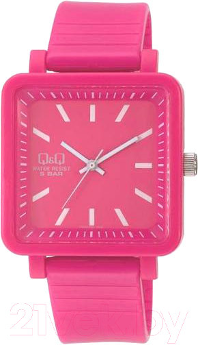 Изображение товара Часы наручные женские Q&Q VQ92J004Y