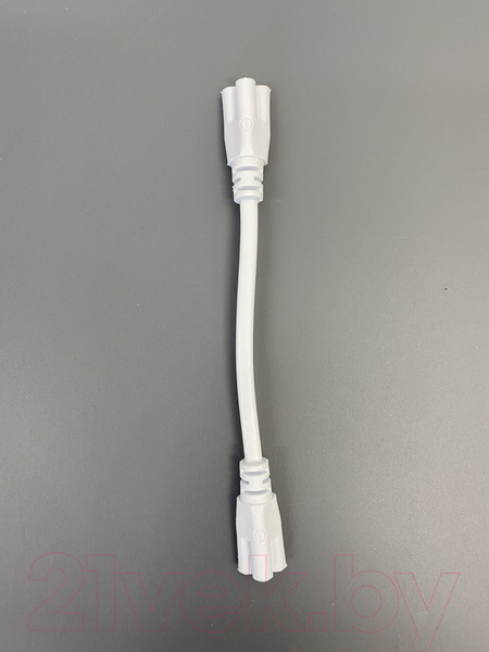 Изображение товара Светильник для растений Uniel ULI-P21-24W/SPSB IP40 / UL-00008921 (белый)