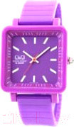 Изображение товара Часы наручные женские Q&Q VQ92J006Y