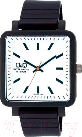 Изображение товара Часы наручные женские Q&Q VQ92J008Y