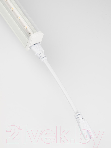 Изображение товара Светильник для растений Uniel ULI-P21-35W/SPSB IP40 / UL-00002993 (белый)