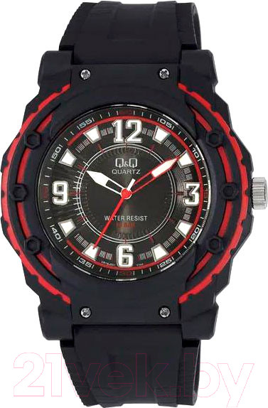 Изображение товара Часы наручные мужские Q&Q VR16J001Y