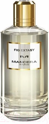 Изображение товара Парфюмерная вода Mancera Fig Extasy (120мл)